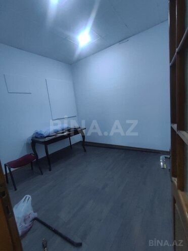 İcarəyə verilir 2 otaqlı ofis 220 m², Nəriman Nərimanov m., photo 8 from 18