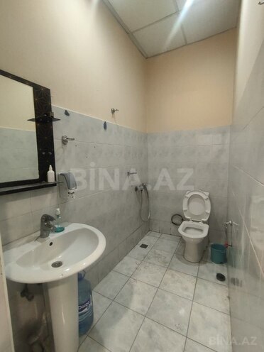 İcarəyə verilir 2 otaqlı ofis 220 m², Nəriman Nərimanov m., photo 9 from 18