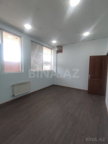İcarəyə verilir 2 otaqlı ofis 220 m², Nəriman Nərimanov m., photo 17 from 18
