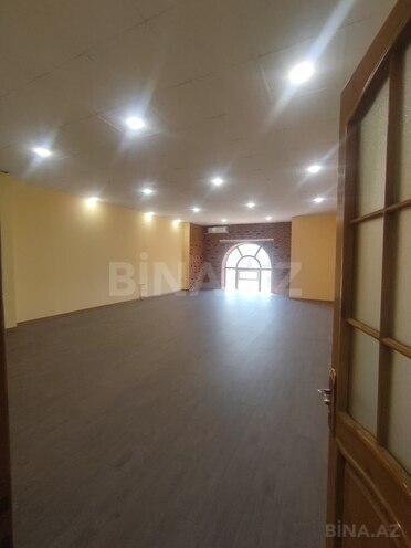 İcarəyə verilir 2 otaqlı ofis 220 m², Nəriman Nərimanov m., photo 16 from 18