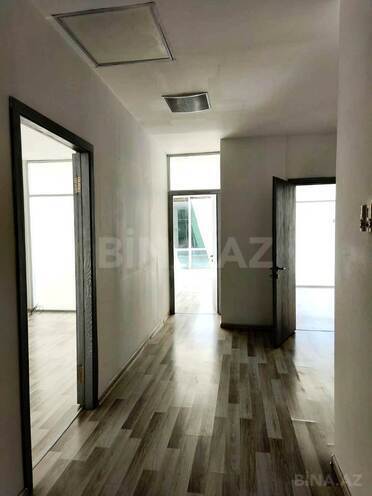 Сдаётся 4-комн. офис 114 м², м. Ичеришехер, photo 4 from 10