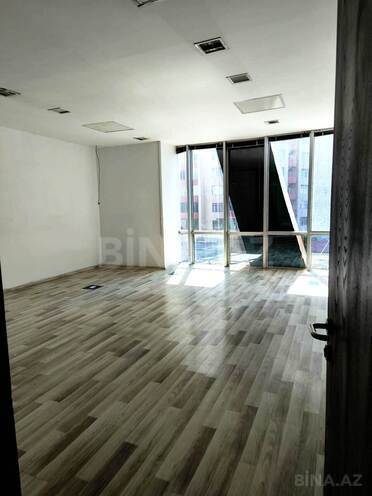 Сдаётся 4-комн. офис 114 м², м. Ичеришехер, photo 5 from 10