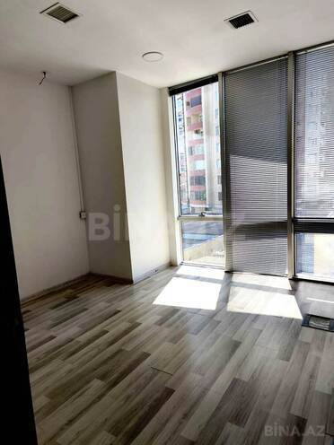 Сдаётся 4-комн. офис 114 м², м. Ичеришехер, photo 6 from 10