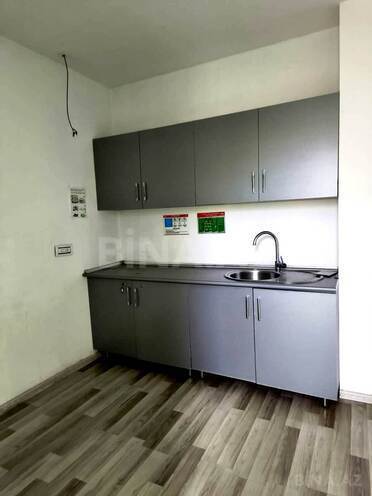 Сдаётся 4-комн. офис 114 м², м. Ичеришехер, photo 7 from 10