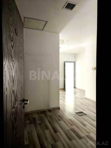 Сдаётся 4-комн. офис 114 м², м. Ичеришехер, photo 8 from 10