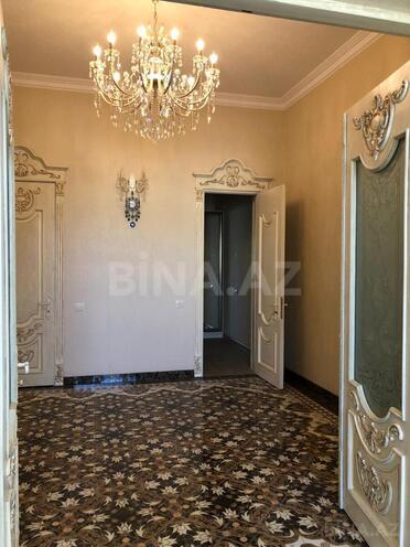 Сдаётся 7-комн. дом/дача 1 200 м², пос. Мардакан, photo 30 from 32