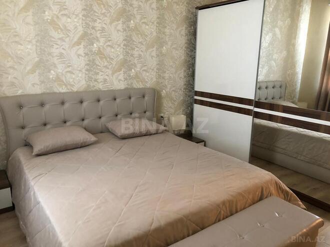 Сдаётся 7-комн. дом/дача 1 200 м², пос. Мардакан, photo 25 from 32