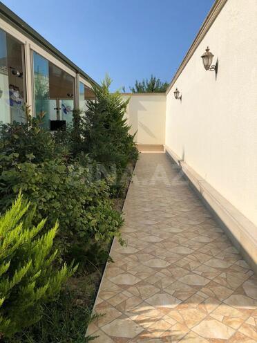 Сдаётся 7-комн. дом/дача 1 200 м², пос. Мардакан, photo 19 from 32