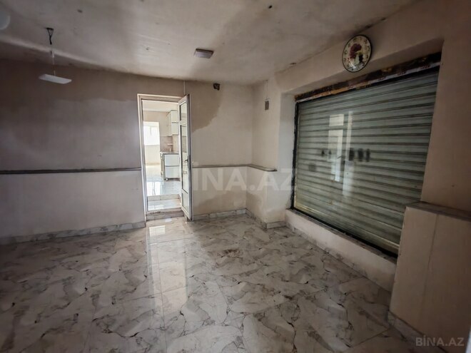 Продаётся  объект 400 м², пос. Савалан, photo 12 from 28