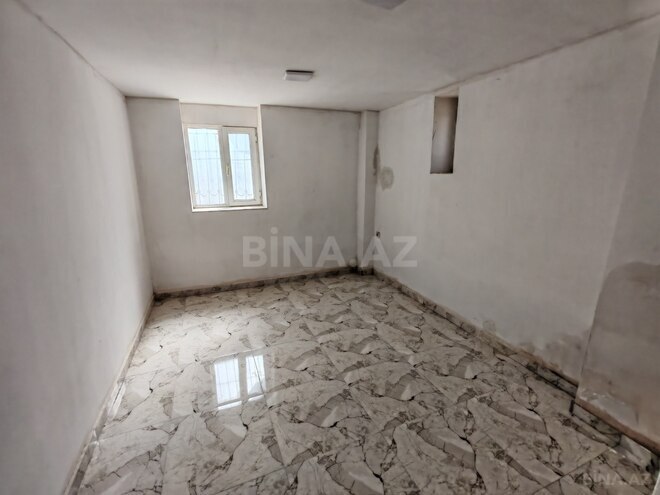 Продаётся  объект 400 м², пос. Савалан, photo 16 from 28
