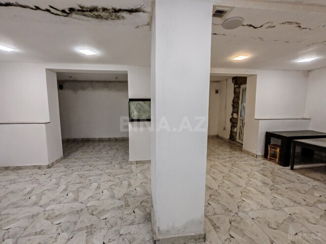 Продаётся  объект 400 м², пос. Савалан, photo 7 from 28