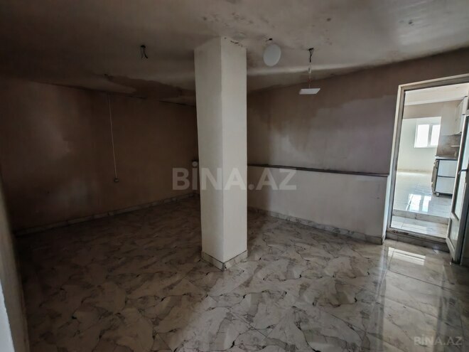 Продаётся  объект 400 м², пос. Савалан, photo 13 from 28