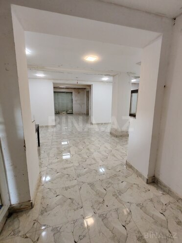 Продаётся  объект 400 м², пос. Савалан, photo 5 from 28