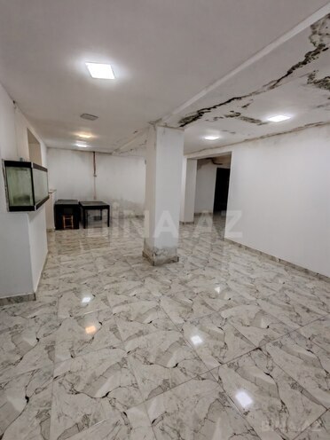 Продаётся  объект 400 м², пос. Савалан, photo 9 from 28