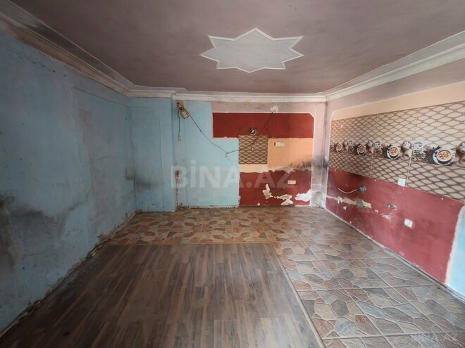 Продаётся  объект 400 м², пос. Савалан, photo 25 from 28