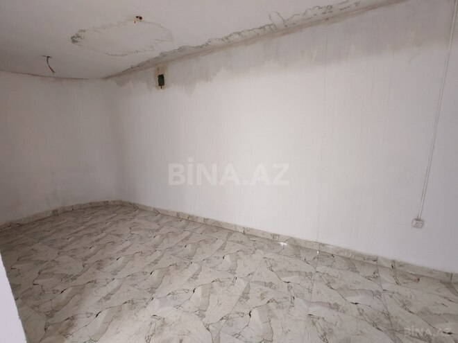 Продаётся  объект 400 м², пос. Савалан, photo 8 from 28