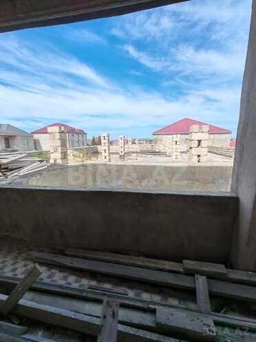 Продаётся  объект 400 м², пос. Савалан, photo 24 from 28