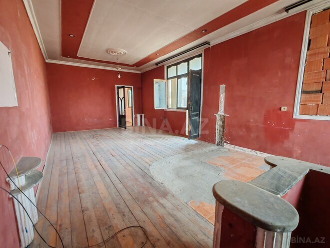 Продаётся  объект 400 м², пос. Савалан, photo 22 from 28