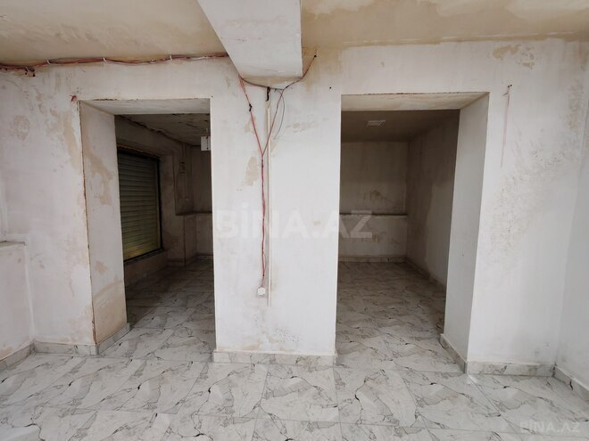 Продаётся  объект 400 м², пос. Савалан, photo 11 from 28