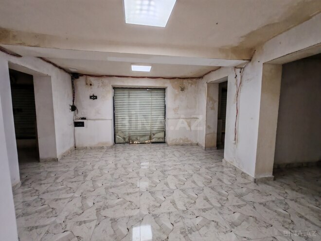 Продаётся  объект 400 м², пос. Савалан, photo 10 from 28