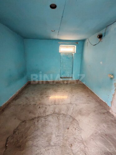 Продаётся  объект 400 м², пос. Савалан, photo 26 from 28