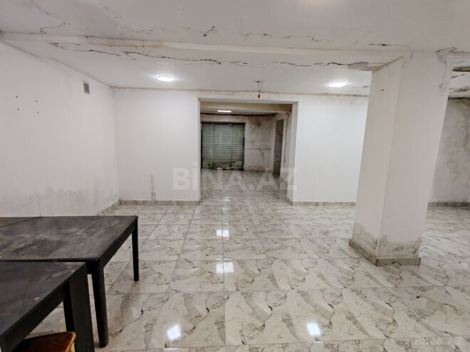 Продаётся  объект 400 м², пос. Савалан, photo 6 from 28