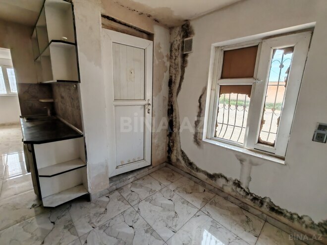Продаётся  объект 400 м², пос. Савалан, photo 15 from 28