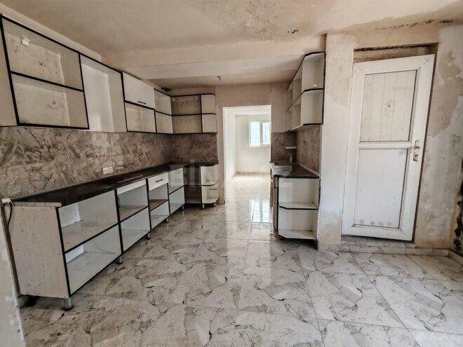 Продаётся  объект 400 м², пос. Савалан, photo 14 from 28