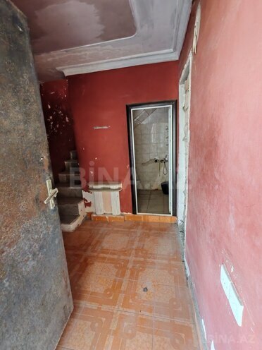 Продаётся  объект 400 м², пос. Савалан, photo 21 from 28
