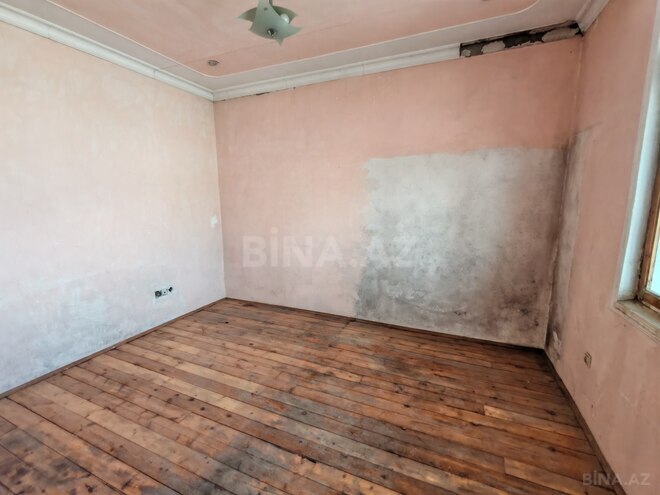 Продаётся  объект 400 м², пос. Савалан, photo 23 from 28