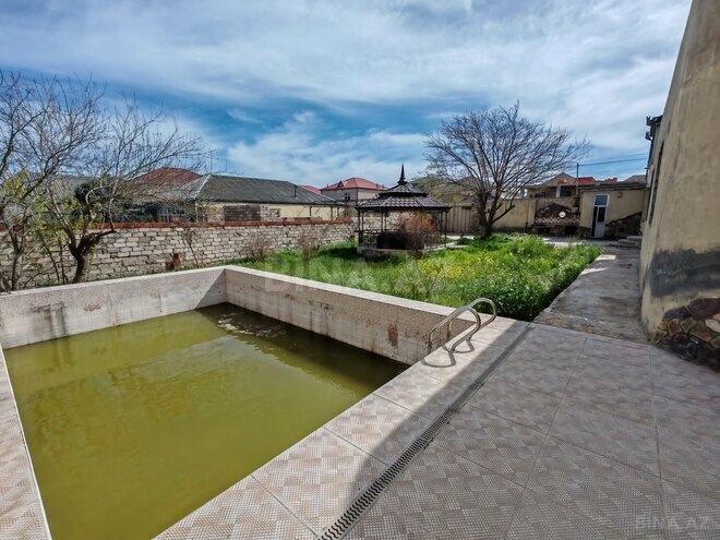 Продаётся  объект 400 м², пос. Савалан, photo 27 from 28