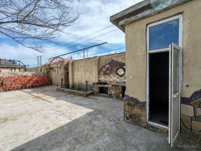 Продаётся  объект 400 м², пос. Савалан, photo 20 from 28