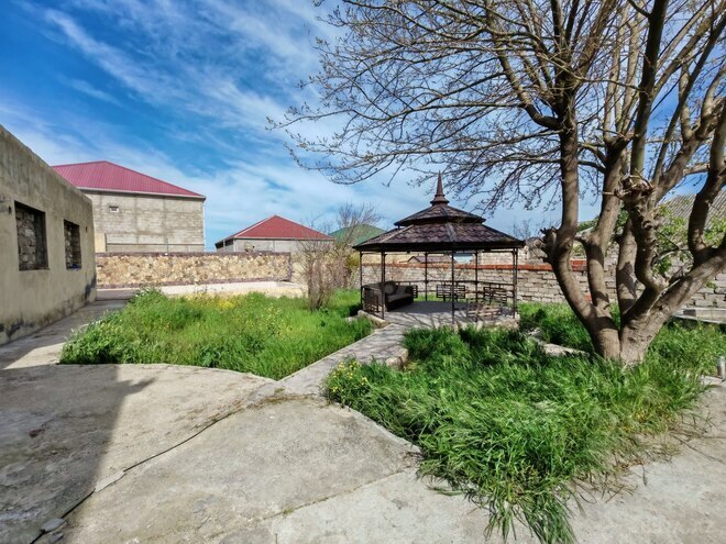 Продаётся  объект 400 м², пос. Савалан, photo 19 from 28