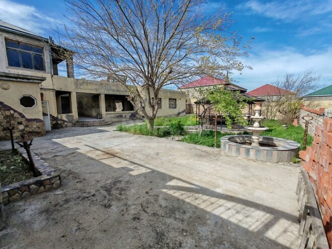 Продаётся  объект 400 м², пос. Савалан, photo 17 from 28