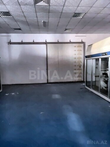 Satılır  obyekt 1 000 m², Novxanı q., photo 12 from 14