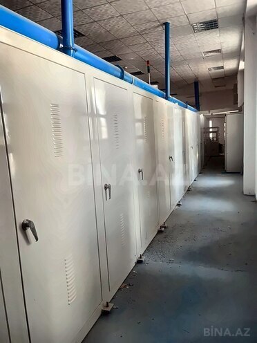 Satılır  obyekt 1 000 m², Novxanı q., photo 11 from 14