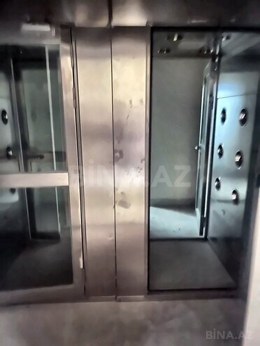 Satılır  obyekt 1 000 m², Novxanı q., photo 10 from 14