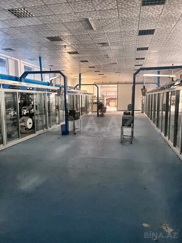 Satılır  obyekt 1 000 m², Novxanı q., photo 7 from 14