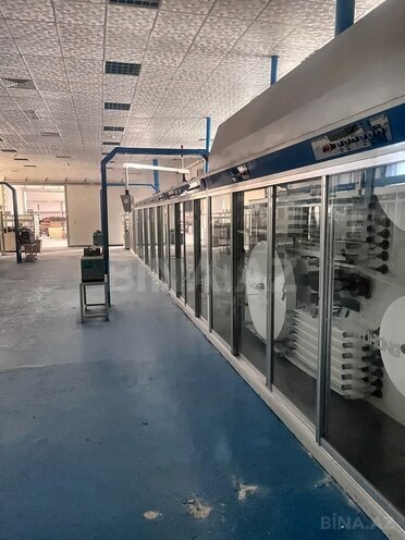Satılır  obyekt 1 000 m², Novxanı q., photo 8 from 14