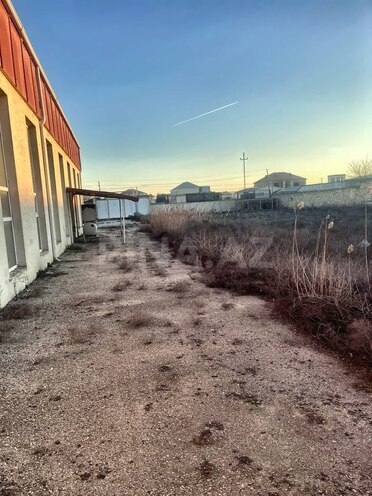 Satılır  obyekt 1 000 m², Novxanı q., photo 6 from 14
