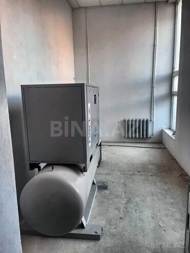 Satılır  obyekt 1 000 m², Novxanı q., photo 13 from 14