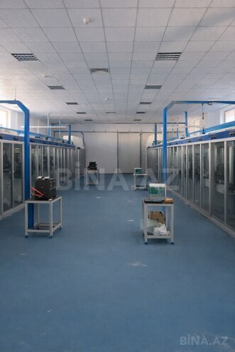 Satılır  obyekt 1 000 m², Novxanı q., photo 9 from 14
