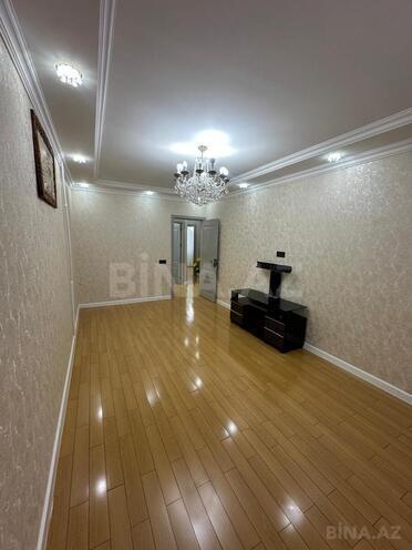 Satılır 3 otaqlı köhnə tikili 60 m², Xalqlar Dostluğu m., photo 5 from 14