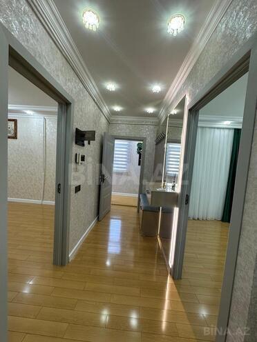 Satılır 3 otaqlı köhnə tikili 60 m², Xalqlar Dostluğu m., photo 11 from 14