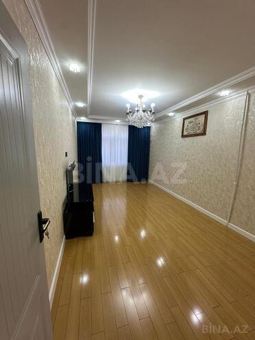 Satılır 3 otaqlı köhnə tikili 60 m², Xalqlar Dostluğu m., photo 6 from 14