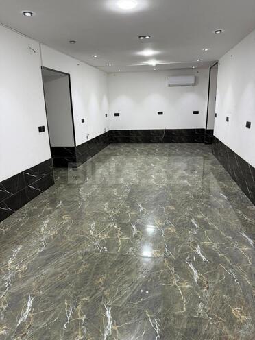 Satılır  obyekt 85 m², Sahil m., photo 3 from 6