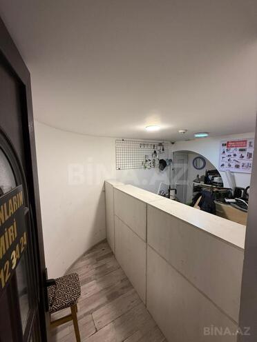 Satılır  obyekt 85 m², Sahil m., photo 5 from 6