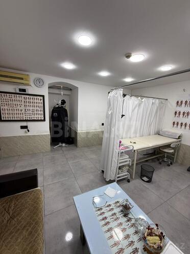 Satılır  obyekt 85 m², Sahil m., photo 4 from 6