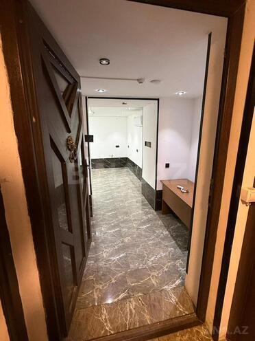 Satılır  obyekt 85 m², Sahil m., photo 1 from 6