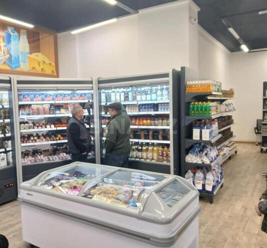 Satılır  obyekt 90 m², Nərimanov r., photo 3 from 6